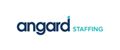 angard recruitment|angard staffing help centre.